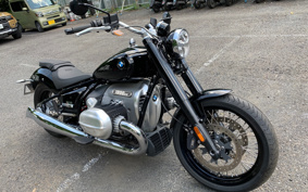 BMW R18 2023 0L11