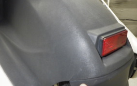 SUZUKI GEMMA 250 CJ47A