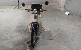 HONDA SUPER CUB50 AA01