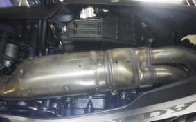 HONDA CBR400R 2025 NC65