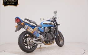 KAWASAKI ZRX1100 2000 ZRT10C