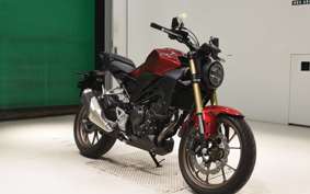 HONDA CB250RA 2011 MC52