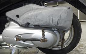HONDA TODAY 2013 AF61