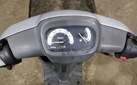 YAMAHA JOG POCHE SA08J