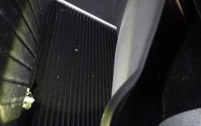 BMW R1300RT ASA 2026