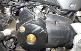 HONDA GROM JC75