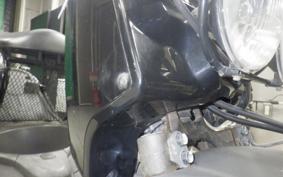HONDA ZOOMER AF58