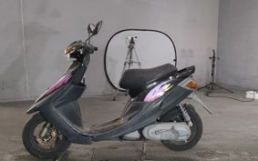 YAMAHA JOG Z 3YK