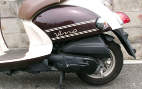 YAMAHA  VINO DX SA59J