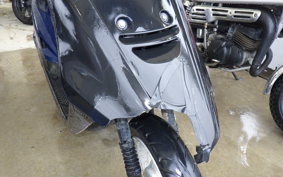 YAMAHA JOG Gen.1 3KJ