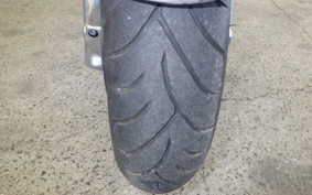 SUZUKI SKYWAVE 250 (Burgman 250) SS 2 CJ46A
