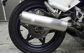 HONDA NS400R 1985 NC19