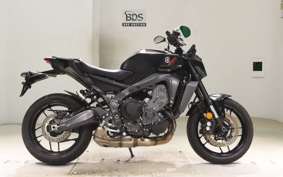 YAMAHA MT-09 2024 RN87J