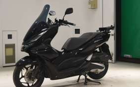 HONDA PCX 160