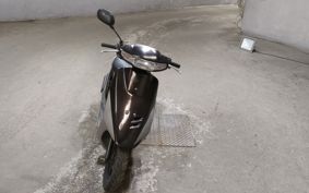 HONDA DIO AF27