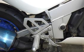 SUZUKI GSX-R50 GAG