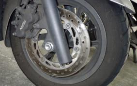 HONDA FORZA Z GEN 2 MF10