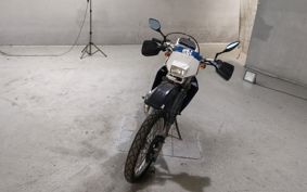 SUZUKI TS125R SF15A