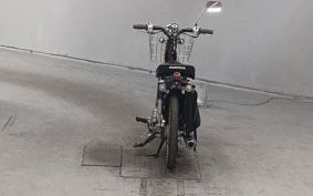 HONDA SUPER CUB50 AA01