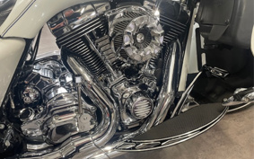 HARLEY FLHTCU1690 2012 FCM