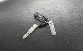 YAMAHA BW'S 50 Gen.3 2014 SA44J