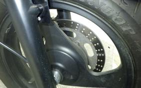 KAWASAKI ELIMINATOR 250 V 2022 VN250A