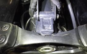 HARLEY PAN AMERICA 1250 S 2025