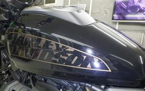 HARLEY RH1250S 2022