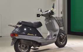 HONDA LEAD 90 2005 HF05