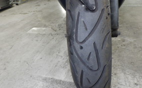 HONDA DIO GEN 3 2026 AF34