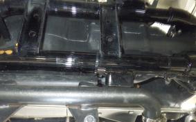 HARLEY XL1200CB 2012