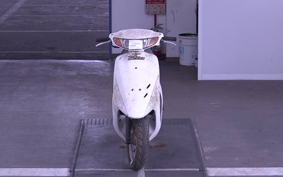 HONDA DIO