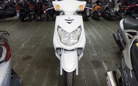 YAMAHA CYGNUS 125 X 2 SE44J