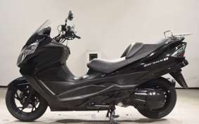 SUZUKI SKYWAVE 250 (Burgman 250) S Gen.3 CJ46A