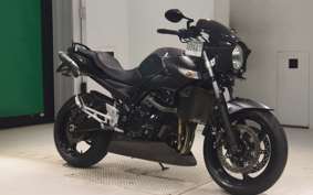 SUZUKI GSR400 A 2013 GK7EA