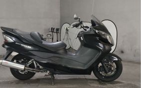 SUZUKI SKYWAVE 250S CJ46A