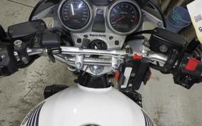 HONDA CB1300SF SUPER FOUR 2007 SC54