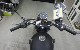 SUZUKI VOLTY 2012 NJ47A