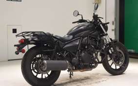 KAWASAKI ELIMINATOR400-3 2023 EL400A