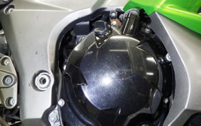 KAWASAKI NINJA 1000 2013