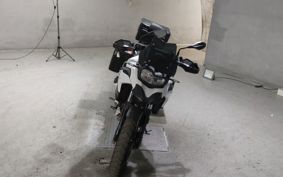 BMW F750GS 2019 0B08