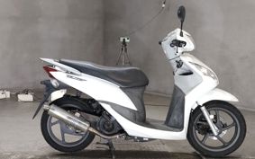 HONDA DIO 110 JF31