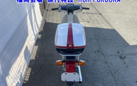 HONDA C50 SUPER CUB E