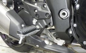 KAWASAKI NINJA 1000 A 2019 ZXT00W