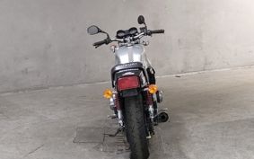 SUZUKI GS1000 GS1000