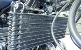 HONDA CB1100RS 2022 SC65