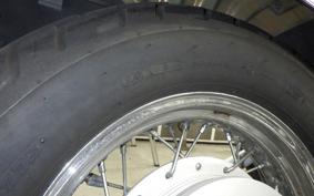 YAMAHA DRAGSTAR 400 2003 VH01J