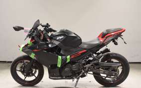 KAWASAKI NINJA 250 EX250P