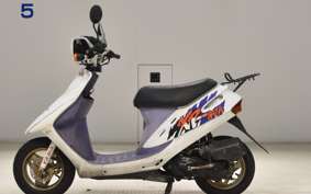HONDA DIO BAJA AF28