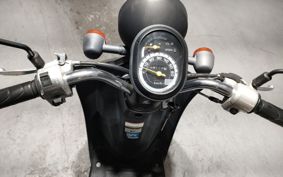HONDA TODAY AF67